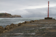 cuchia_suances_018