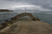 cuchia_suances_020