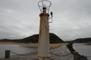 cuchia_suances_024