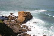 2012_cuca_026