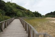 2012_cuca_005