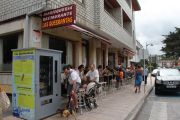 2012_cuca_036