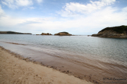 ria_la_rabia_018
