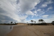 ria_la_rabia_026