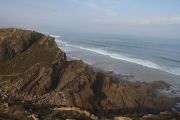 bosque_liencres_020_05