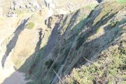bosque_liencres_069