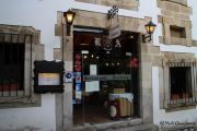 2013_visita_santillana_018