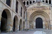 2013_visita_santillana_033