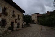 2013_visita_santillana_040