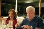 2016_10_necora_cena_sambal_006