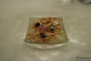 2016_10_necora_cena_sambal_010