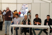 2016_10_necora_concurso_criti_004