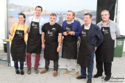 2016_10_necora_concurso_criti_054