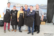 2016_10_necora_concurso_criti_055