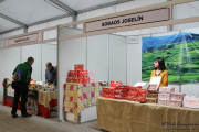 2016_10_necora_stands_feria_002