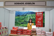 2016_10_necora_stands_feria_003