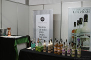 2016_10_necora_stands_feria_007