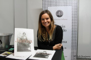 2016_10_necora_stands_feria_009