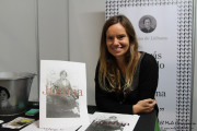 2016_10_necora_stands_feria_010