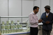 2016_10_necora_stands_feria_017