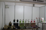 2016_10_necora_stands_feria_019