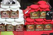 2016_10_necora_stands_feria_023