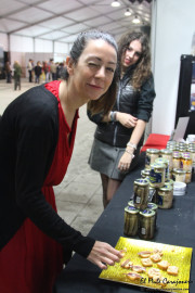 2016_10_necora_stands_feria_026
