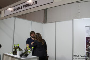 2016_10_necora_stands_feria_028