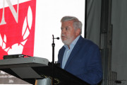 2016_10_necora_premios_010