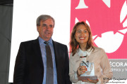 2016_10_necora_premios_011