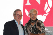 2016_10_necora_premios_013
