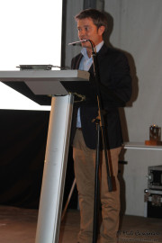 2016_10_necora_premios_016