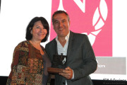 2016_10_necora_premios_018