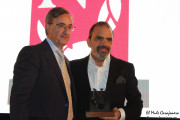 2016_10_necora_premios_020