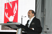2016_10_necora_premios_021