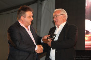 2016_10_necora_premios_023