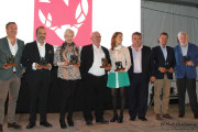 2016_10_necora_premios_025
