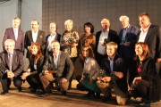 2016_10_necora_premios_026