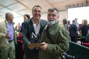 2016_10_necora_premios_027