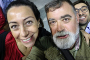 2016_10_necora_premios_028