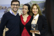 2016_10_necora_premios_029