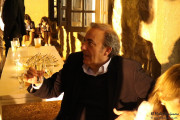 2016_10_necora_premios_038