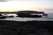 2016_10_necora_paseos_010
