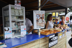 2023_07_feria_queso_sant_001