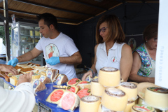 2023_07_feria_queso_sant_002