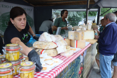 2023_07_feria_queso_sant_003