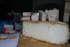 2023_07_feria_queso_sant_004