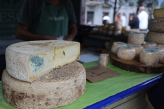 2023_07_feria_queso_sant_005