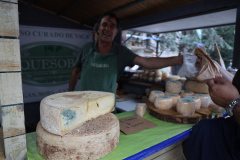 2023_07_feria_queso_sant_006