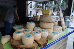 2023_07_feria_queso_sant_007